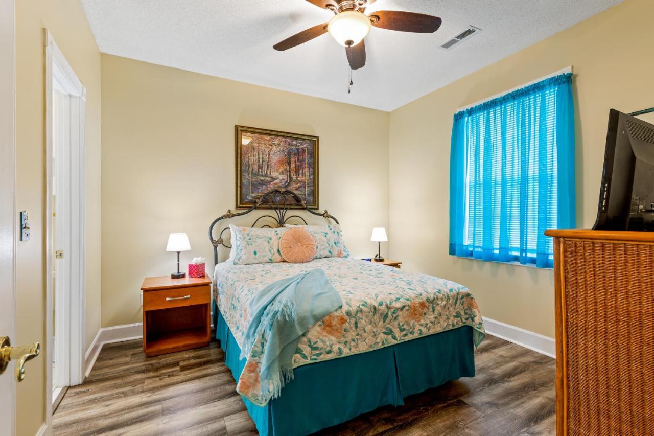 Myrtle Beach Getaway 2 Exterior foto